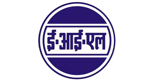 Tata Projects