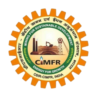 make in india