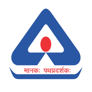 make in india