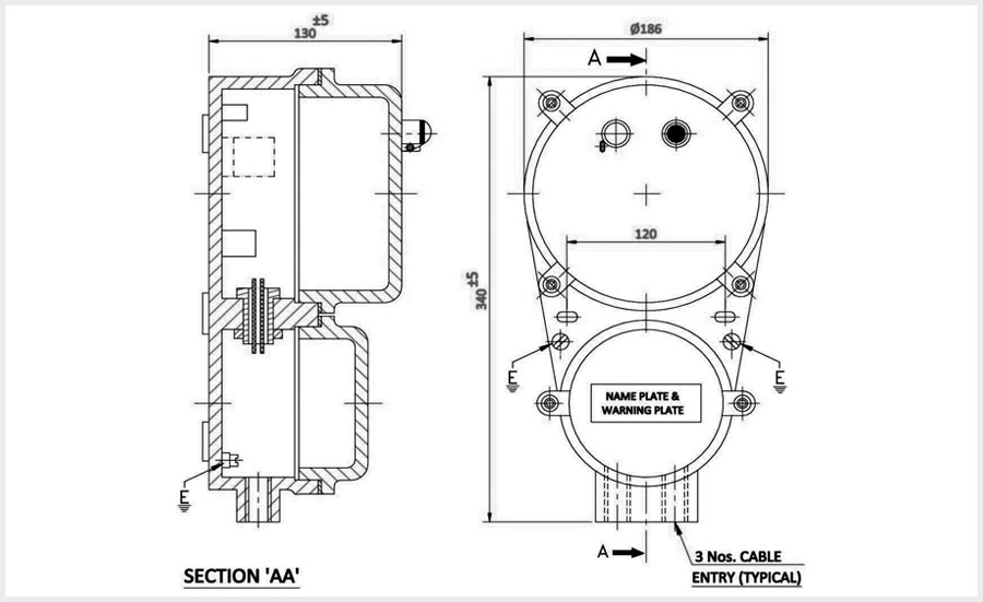 DOL Starter