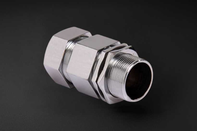 Cable Gland