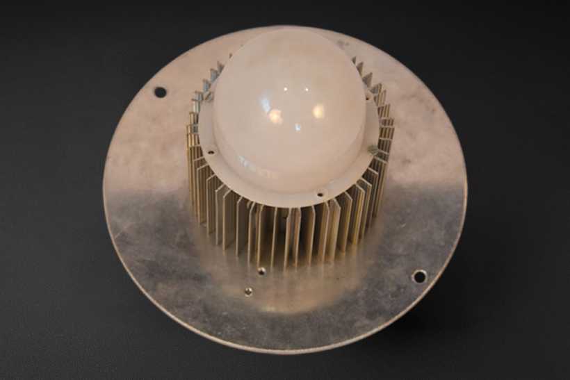 LED Retrofit Kit