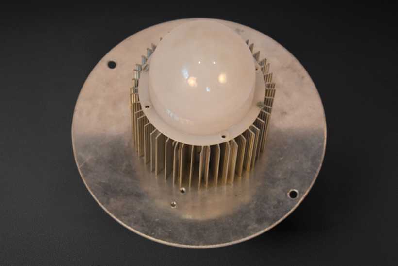 LED Retrofit Kits